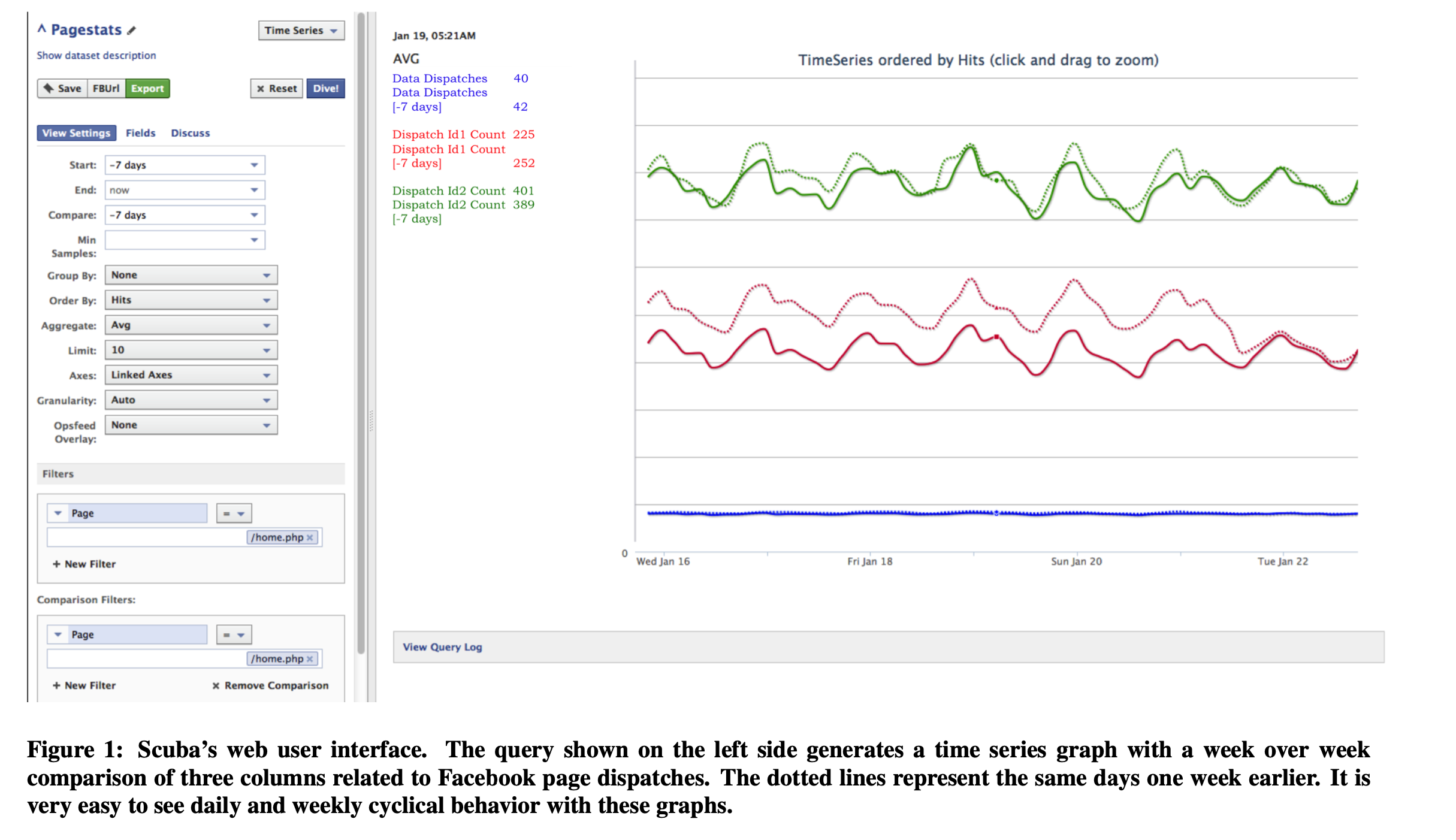 图一 http://lexus-blog.test.upcdn.net/Facebook-Scuba/361612433644_.pic_hd.jpg