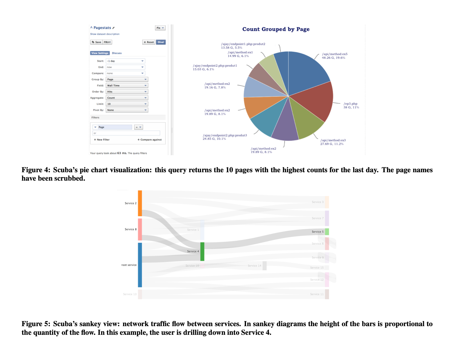 图3 http://lexus-blog.test.upcdn.net/Facebook-Scuba/381612447414_.pic_hd.jpg