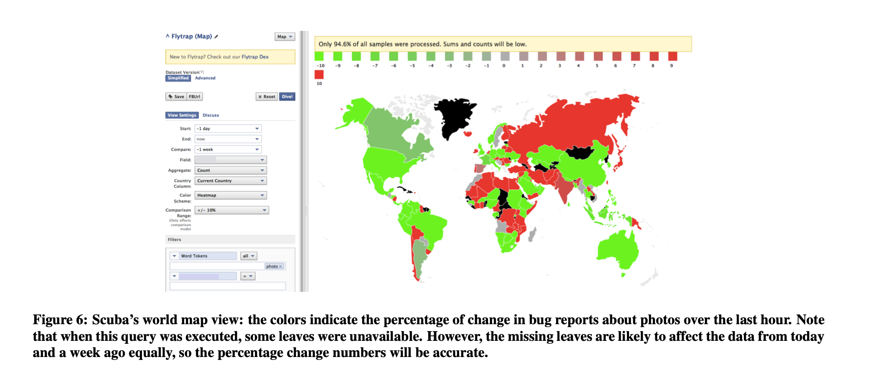 图六 http://lexus-blog.test.upcdn.net/Facebook-Scuba/391612449236_.pic_hd.jpg